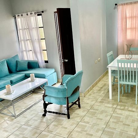 شقة Oasis De Paz 2 جاراباكو المظهر الخارجي الصورة