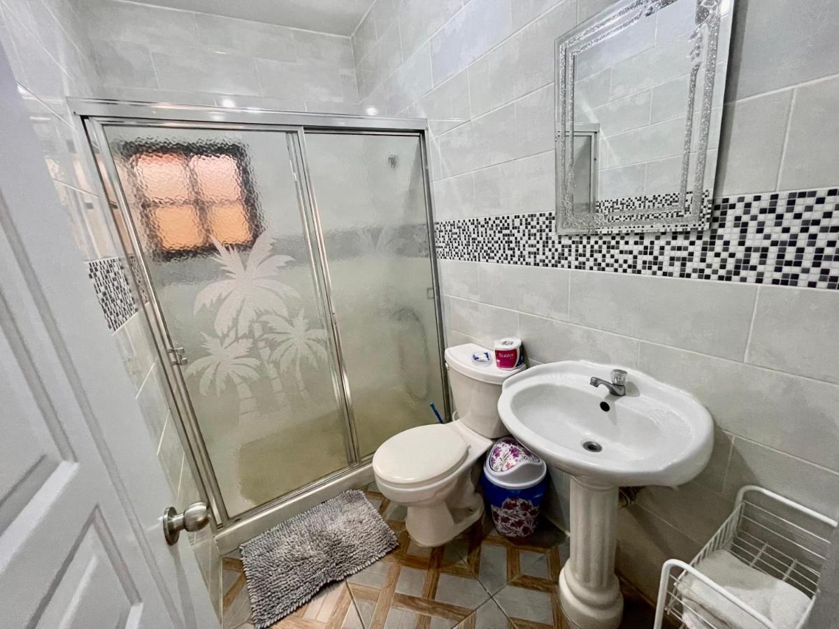 شقة Oasis De Paz 2 جاراباكو المظهر الخارجي الصورة