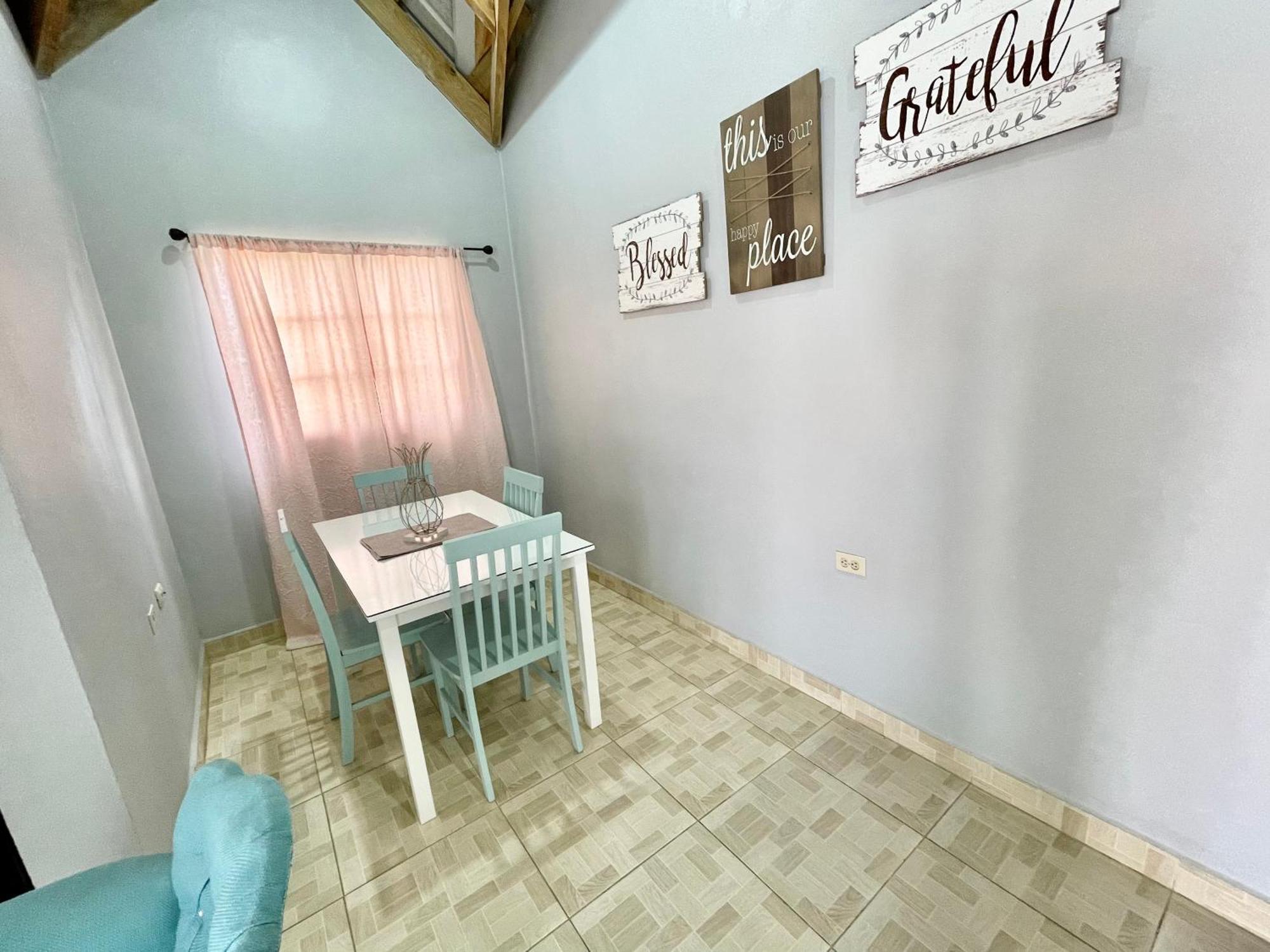 شقة Oasis De Paz 2 جاراباكو المظهر الخارجي الصورة